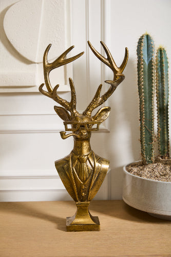 E & E collection bust