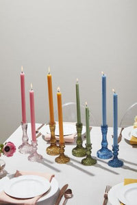 Gillian candleholder