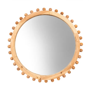 Calista Mirror