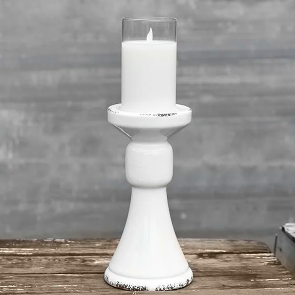 Candle holder