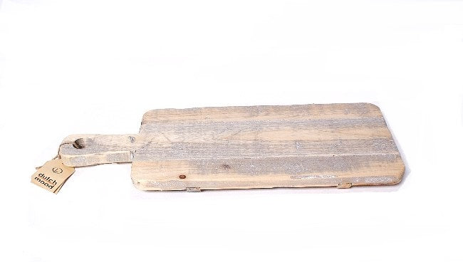 Cutting board rectangular