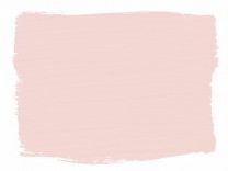 Antoinette Chalk Paint™ by Annie Sloan
