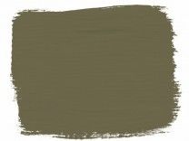 Olive Chalk Paint™ by Annie Sloan