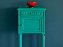 Florence Chalk Paint™ by Annie Sloan
