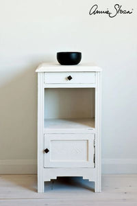 Pure Chalk Paint™ by Annie Sloan