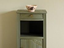 Olive Chalk Paint™ by Annie Sloan