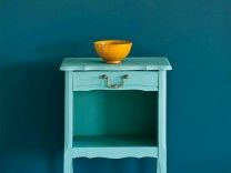 Provence Chalk Paint™ by Annie Sloan