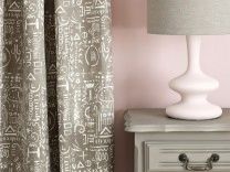 French Linen Chalk Paint™ by Annie Sloan