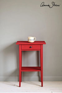 Emperor's Silk Chalk Paint™ by Annie Sloan