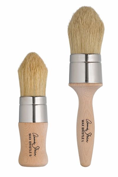 Chalk Paint™ Wax Brushes