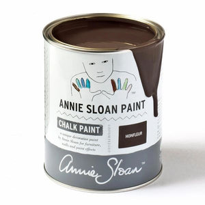 Honfleur Chalk Paint™ by Annie Sloan