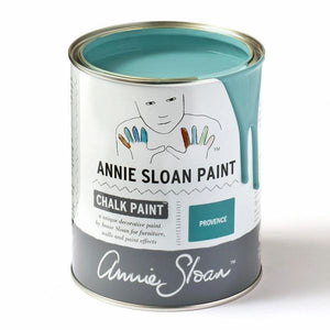 Provence Chalk Paint™ by Annie Sloan