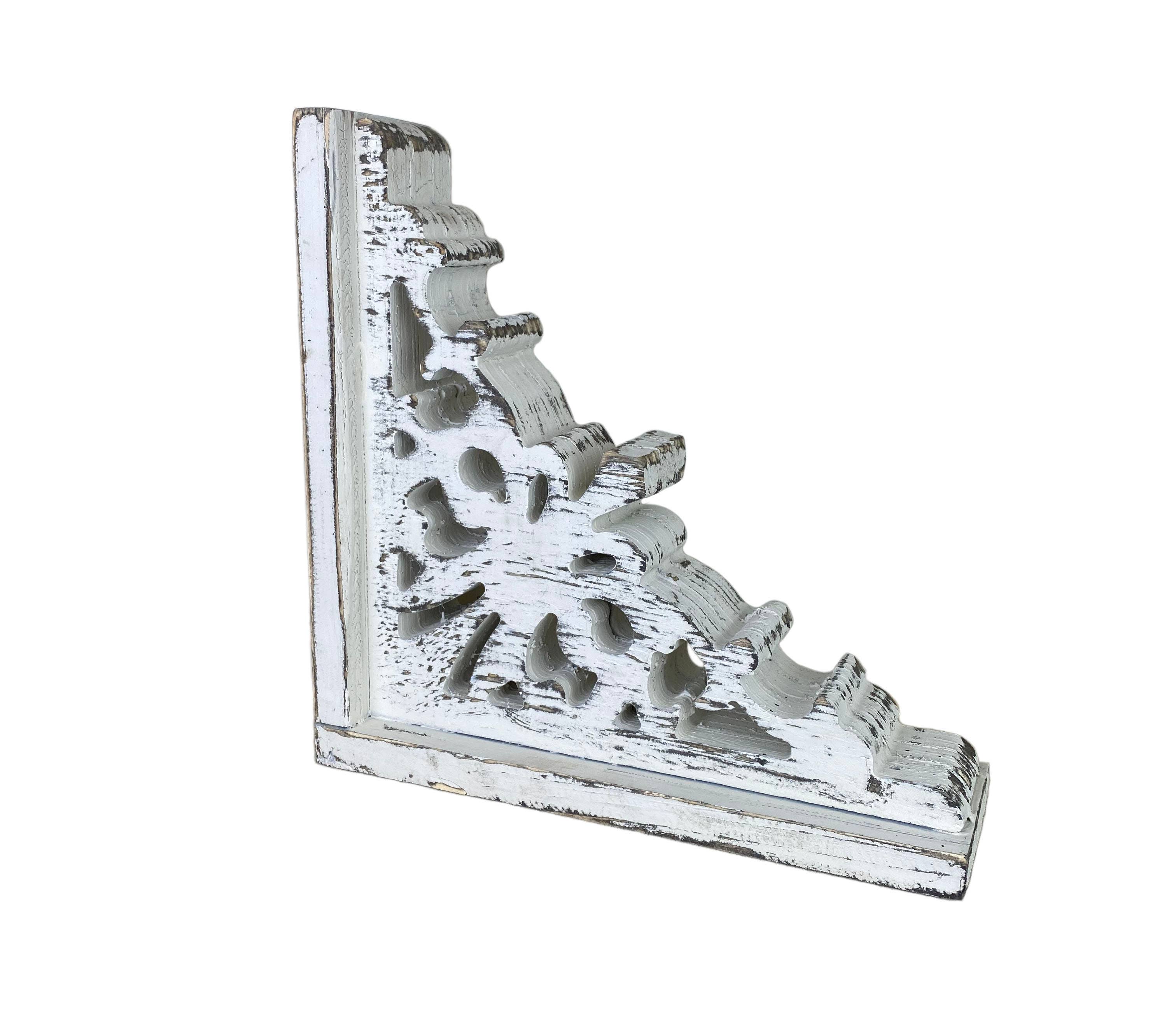 Small Corbel