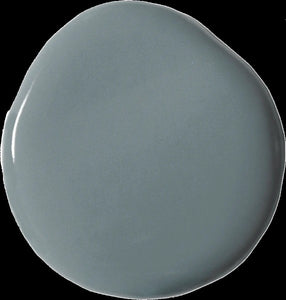 Wall paint - CAMBRIAN BLUE