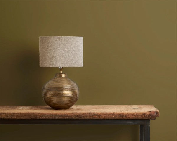 Wall paint - OLIVE